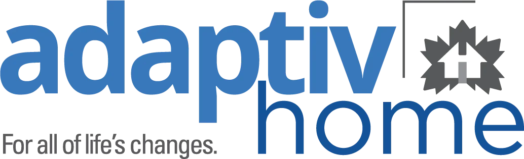 Adaptiv Home